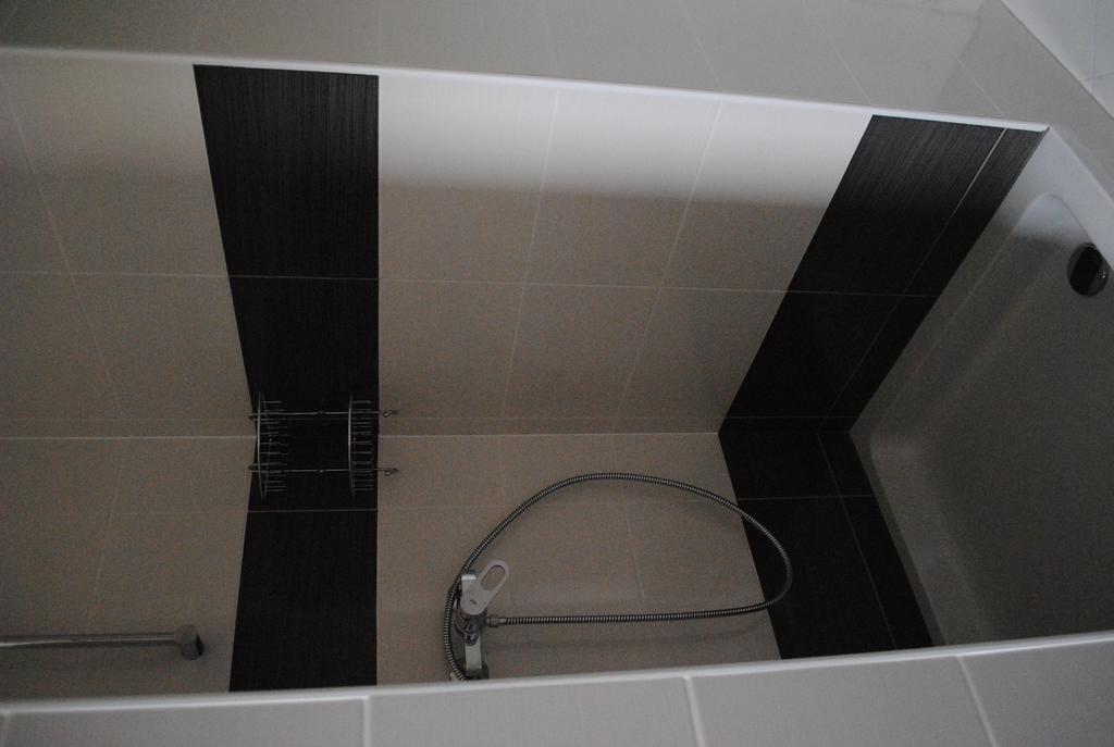 Ante Carov Apartment Verunic Bagian luar foto